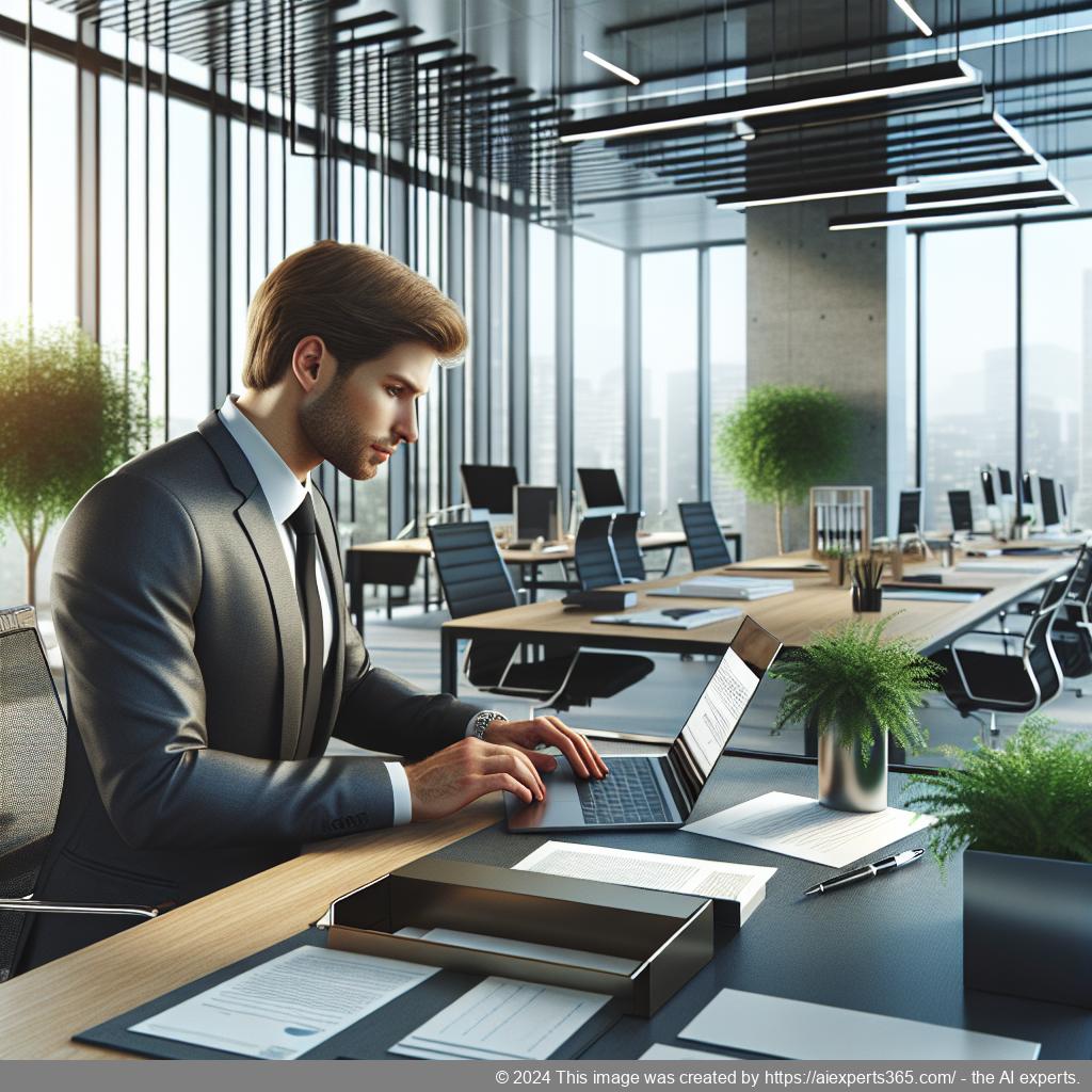 Professionelle Geschäftsadresse für Freiberufler - Schutz der Privatsphäre und Steigerung des Vertrauens.