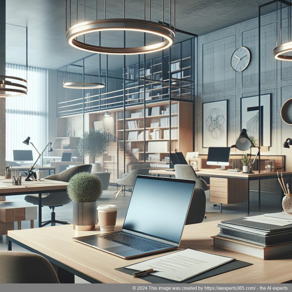 Virtuelle Geschäftsadresse für Freiberufler - Schutz der Privatsphäre und professionelle Außenwirkung.