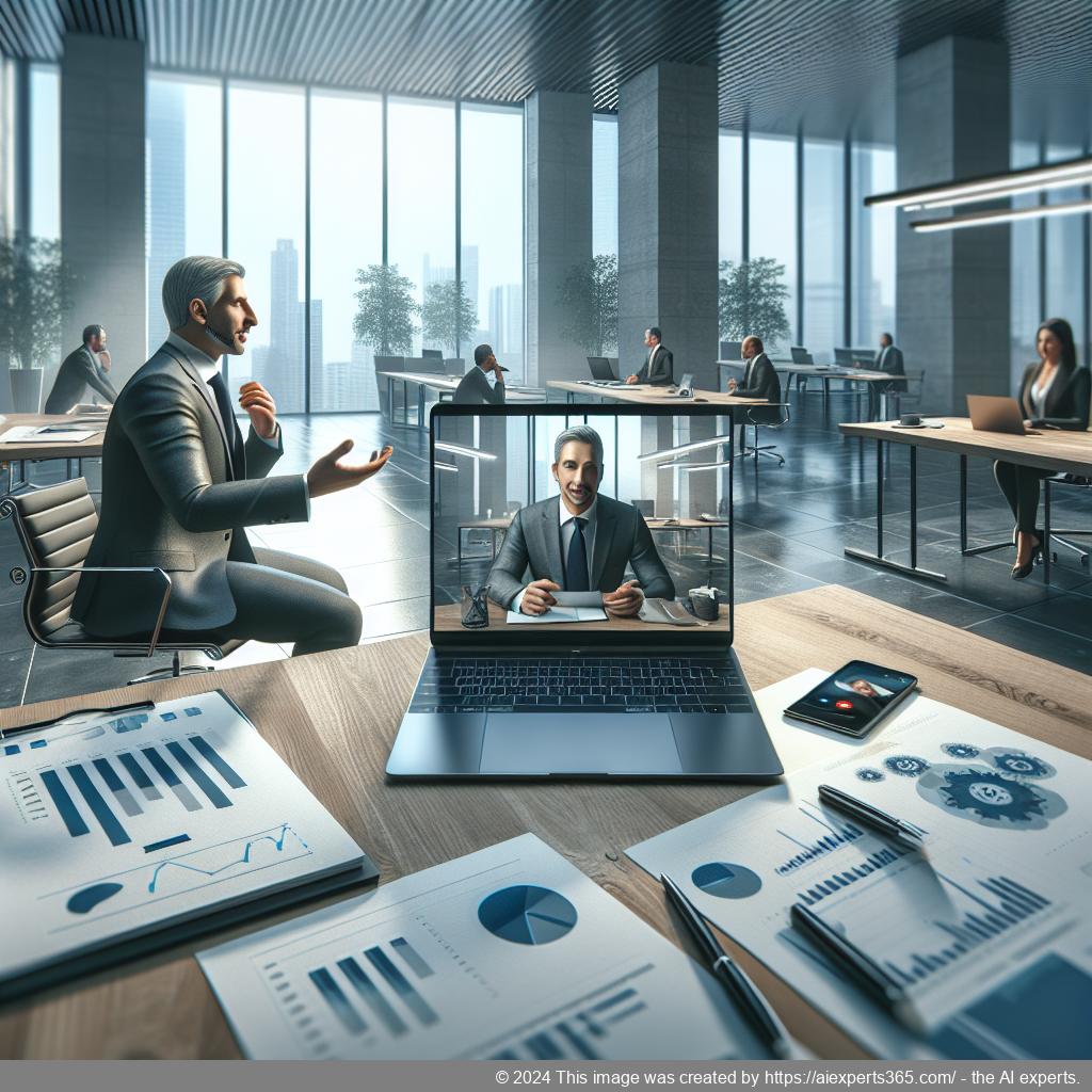 Grafik zur Darstellung der Kostenersparnis durch virtuelle Büroadressen mit Fokus auf Flexibilität und Effizienz im Unternehmensalltag.