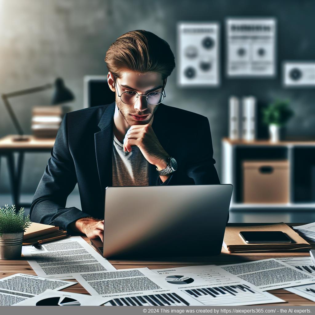 Grafik zur Online-Gründung einer Unternehmergesellschaft (UG) mit Fokus auf Steuerersparnis durch effektive Buchhaltung.