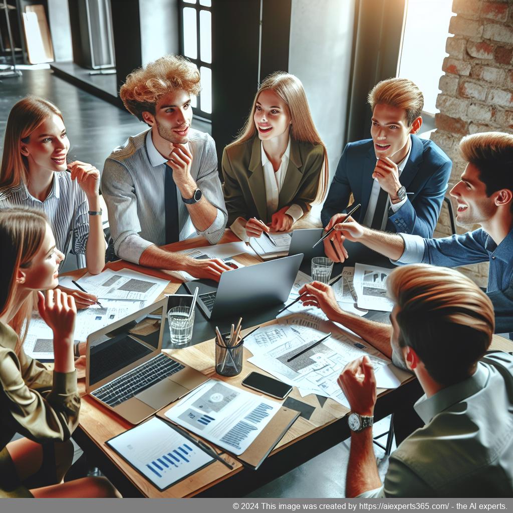 Grafik zur Online-Gründung einer Unternehmergesellschaft (UG), zeigt wichtige Schritte und rechtliche Aspekte.