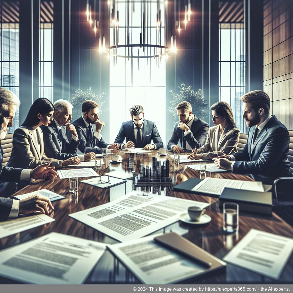 Grafik zur Bedeutung der GbR Transparenzregister Eintragung für Unternehmen mit einem Fokus auf rechtliche Sicherheit.