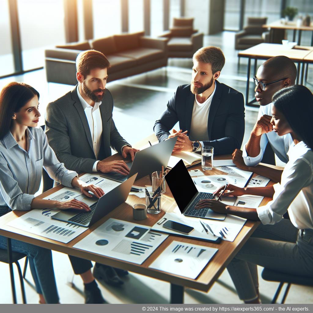 Professionelle Unternehmensgründung Beratung für Gründer: Individuelle Unterstützung beim Aufbau eines erfolgreichen Geschäfts.