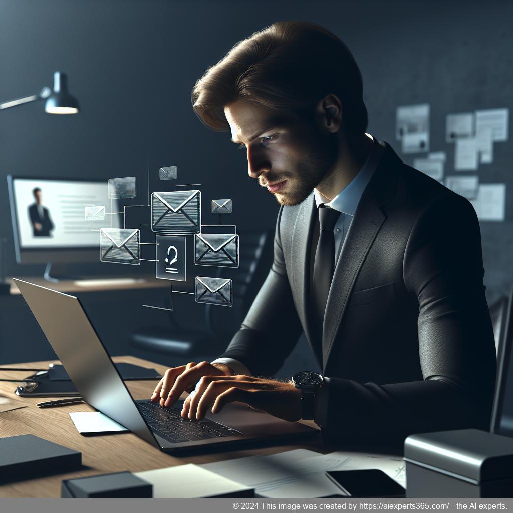 Virtuelle Geschäftsadresse als kostengünstige Lösung für Gründer einer UG oder GmbH.