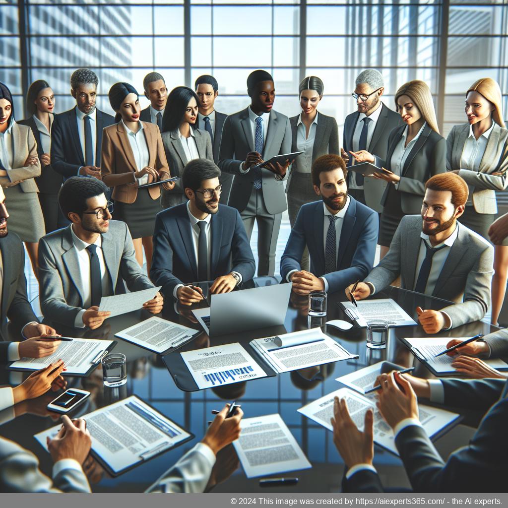 Grafik zur Bedeutung der GbR Transparenzregister Eintragung mit Fokus auf gesetzliche Anforderungen und Konsequenzen.