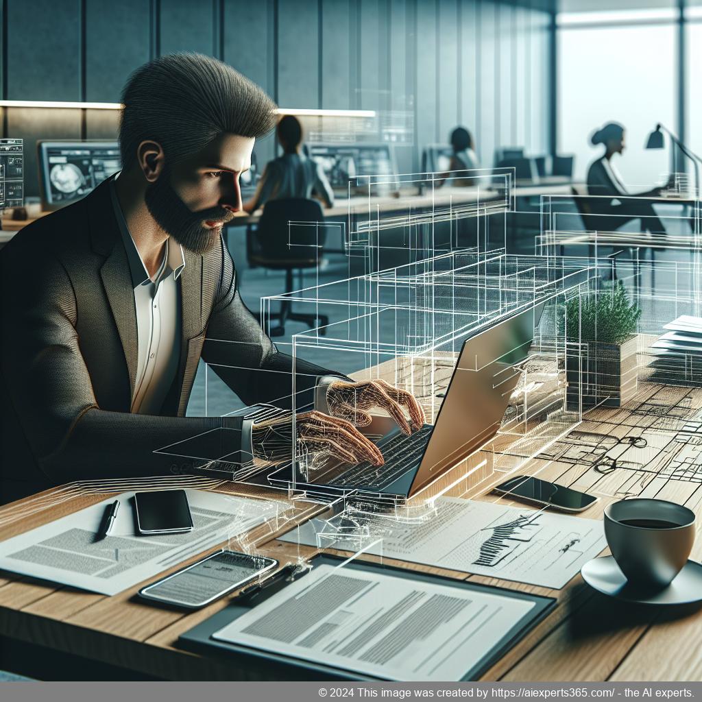 Virtueller Unternehmenssitz als kosteneffiziente Lösung für Gründer und Freiberufler.