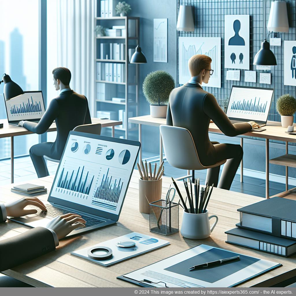 Virtuelle Geschäftsadresse: Der Schlüssel zum erfolgreichen Unternehmenserfolg - Professioneller Firmensitz ohne physisches Büro.