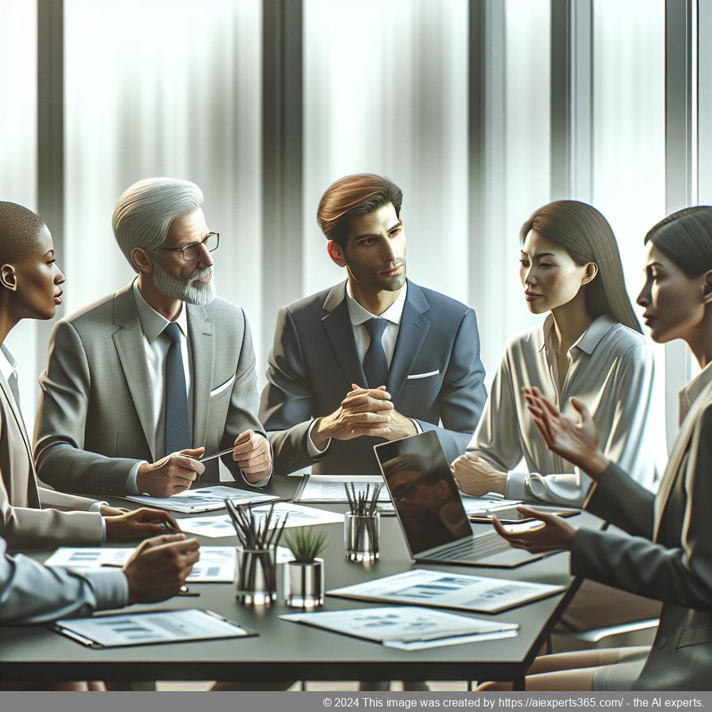 Schritt-für-Schritt-Anleitung zur erfolgreichen GbR Transparenzregister Eintragung mit Fokus auf rechtliche Sicherheit.