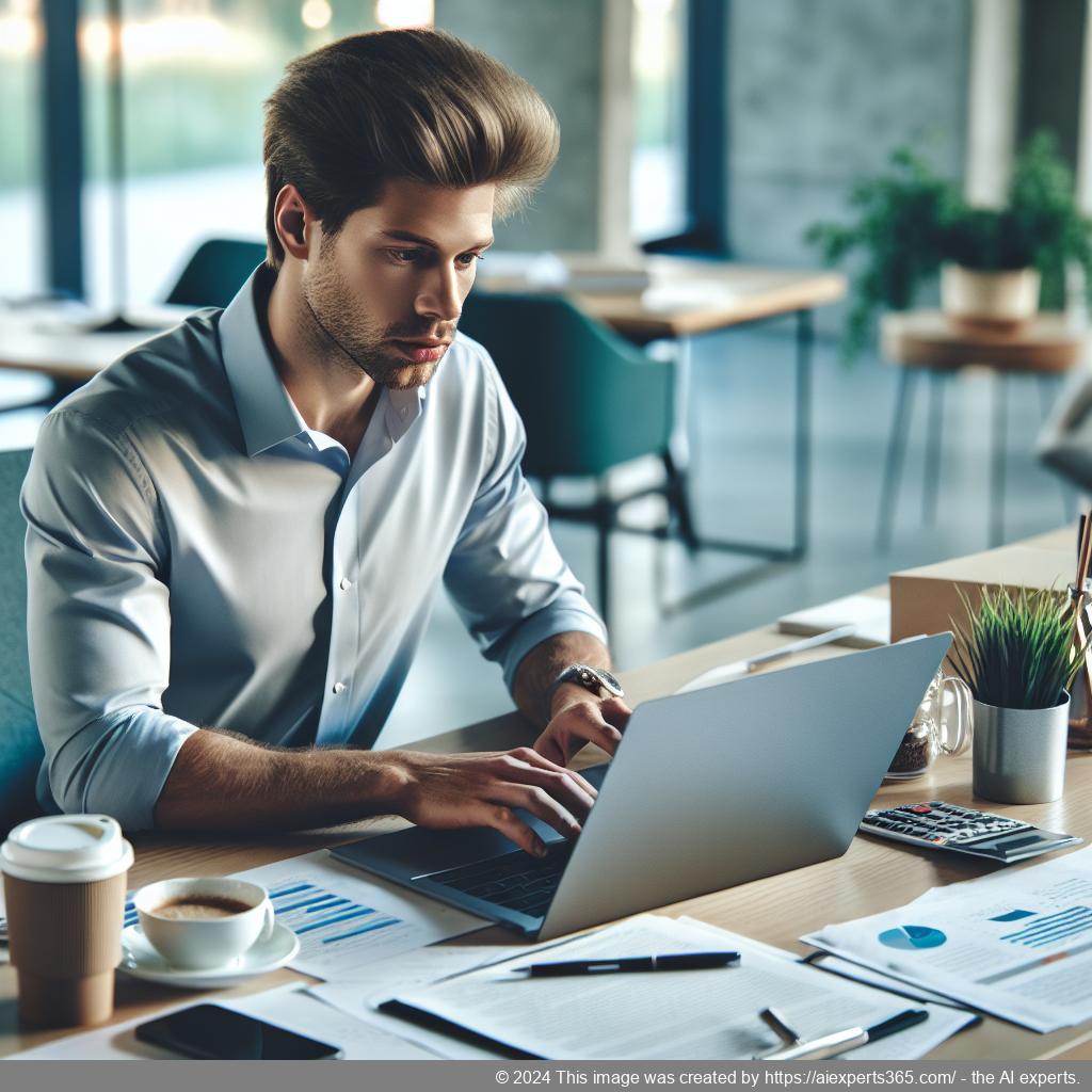 Grafik zur Illustration der Schritte bei der UG-Gründung mit Fokus auf rechtliche Aspekte und Vorteile.