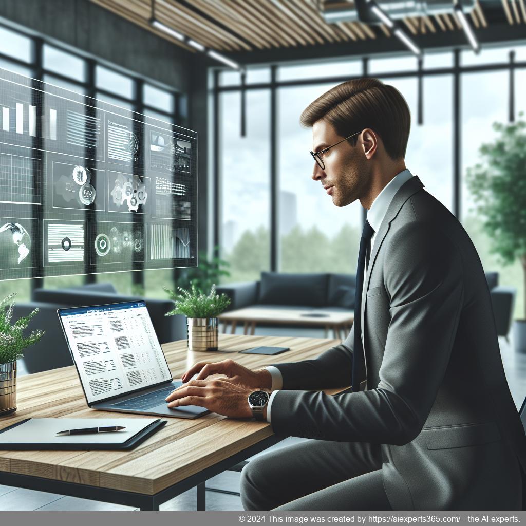 Virtueller Unternehmenssitz im Businesscenter Niederrhein: Professionelle Geschäftsadresse für Gründer und Selbstständige.