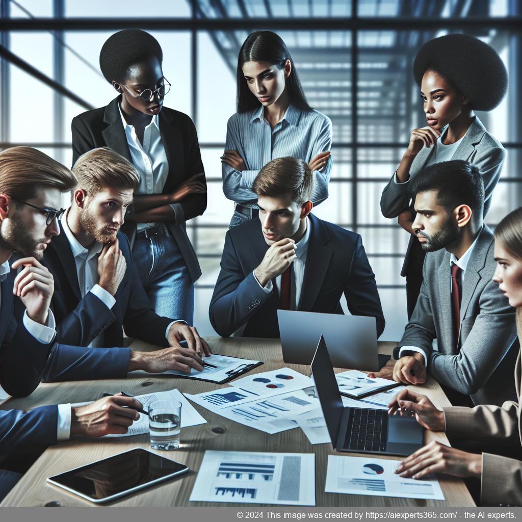 Grafik zur Gründung einer Unternehmergesellschaft (UG) mit Fokus auf rechtliche Aspekte.