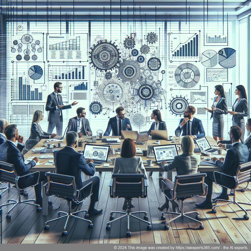 Professionelle Beratung zur Gründung einer Unternehmergesellschaft (UG) durch das Businesscenter Niederrhein.