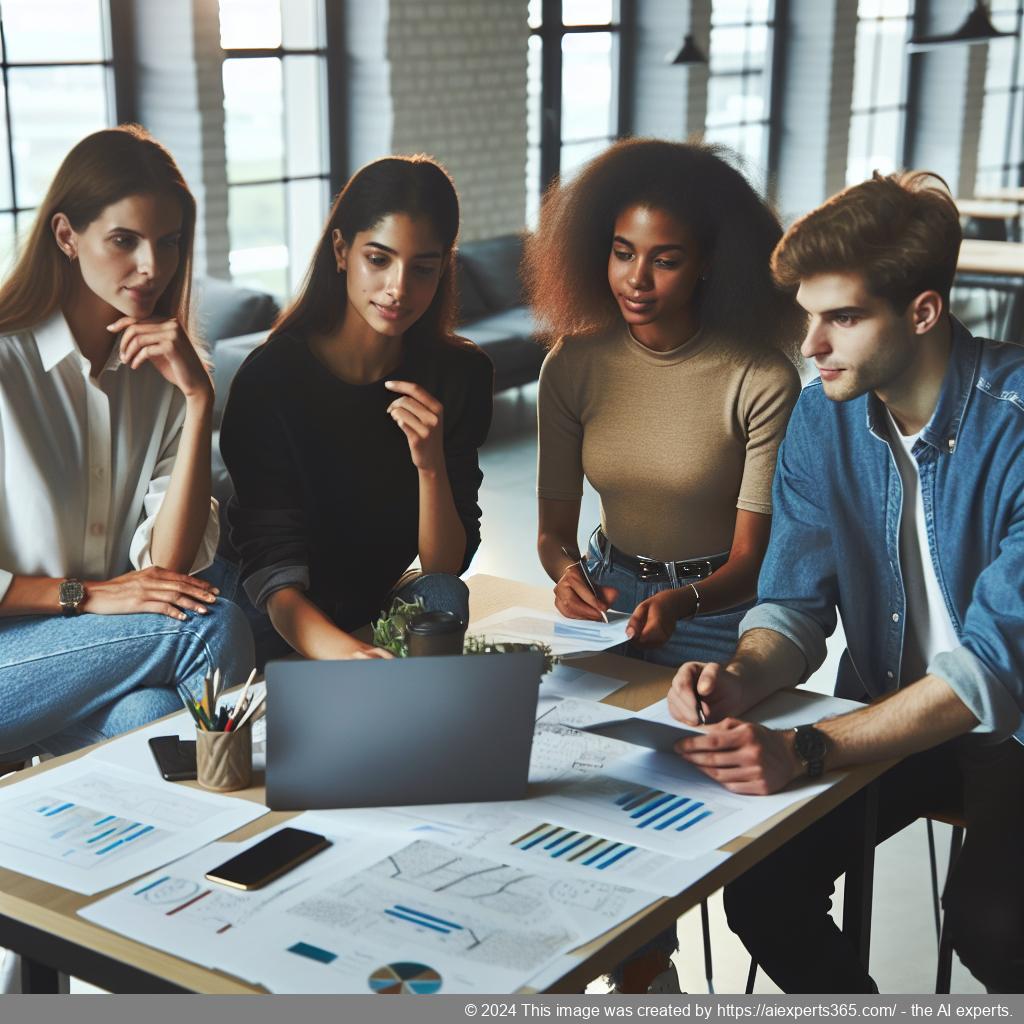 Beratung zur Gründung einer Unternehmergesellschaft (UG): Flexibilität und rechtliche Sicherheit.