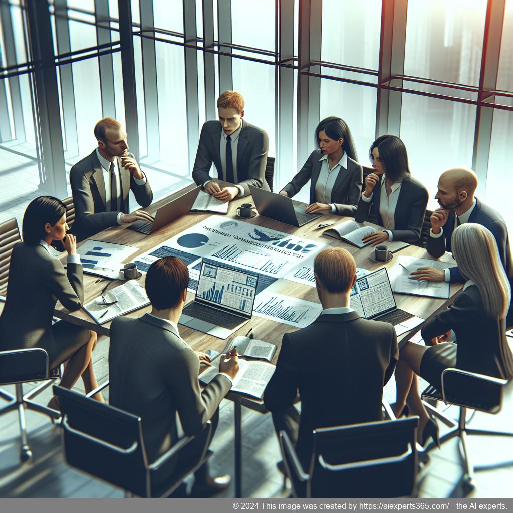 Grafik zur Darstellung der Best Practices für die Eintragung ins Transparenzregister mit Fokus auf gesetzliche Anforderungen.