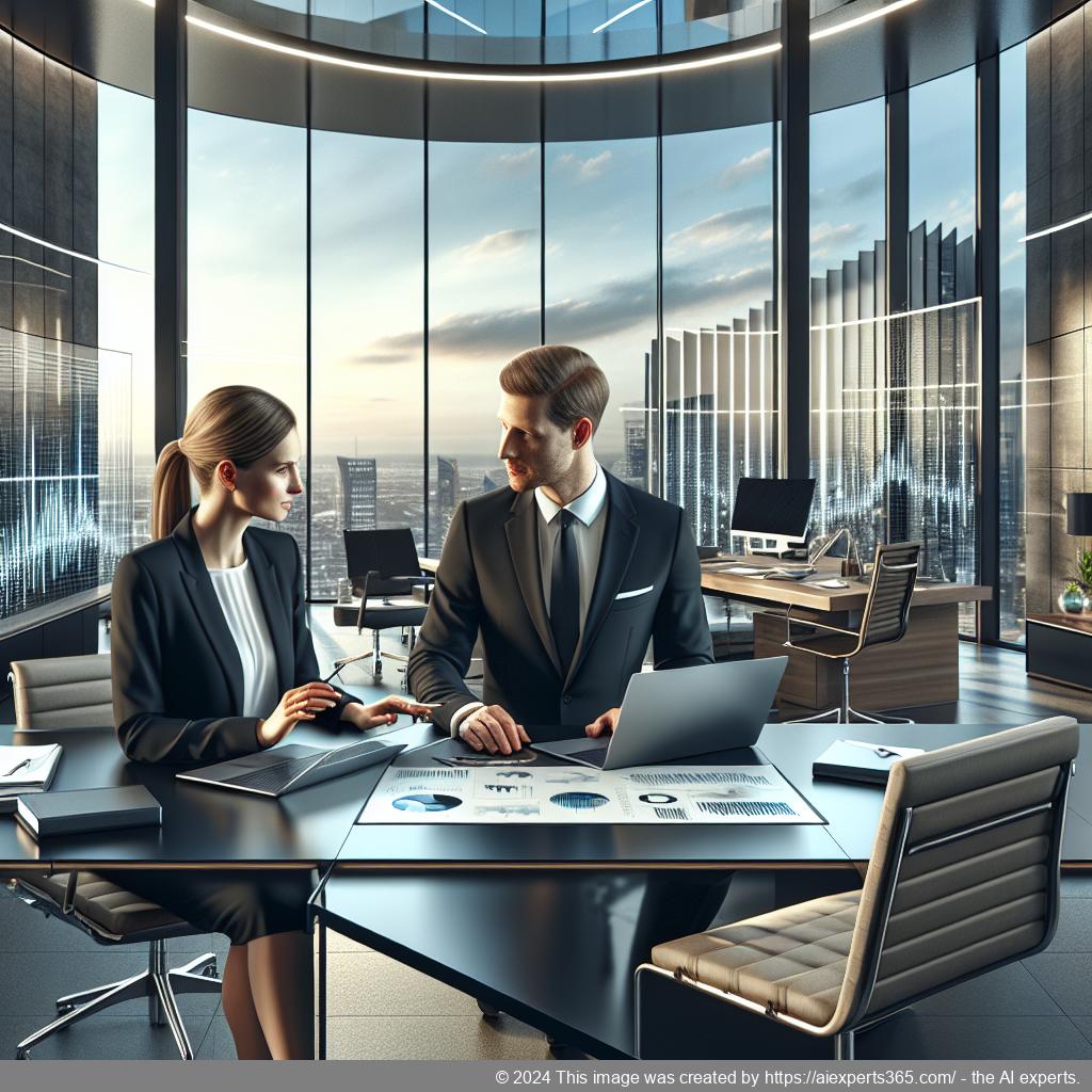 Virtuelles Büro: Kosteneffiziente Lösungen für Unternehmer mit einer ladungsfähigen Geschäftsadresse.