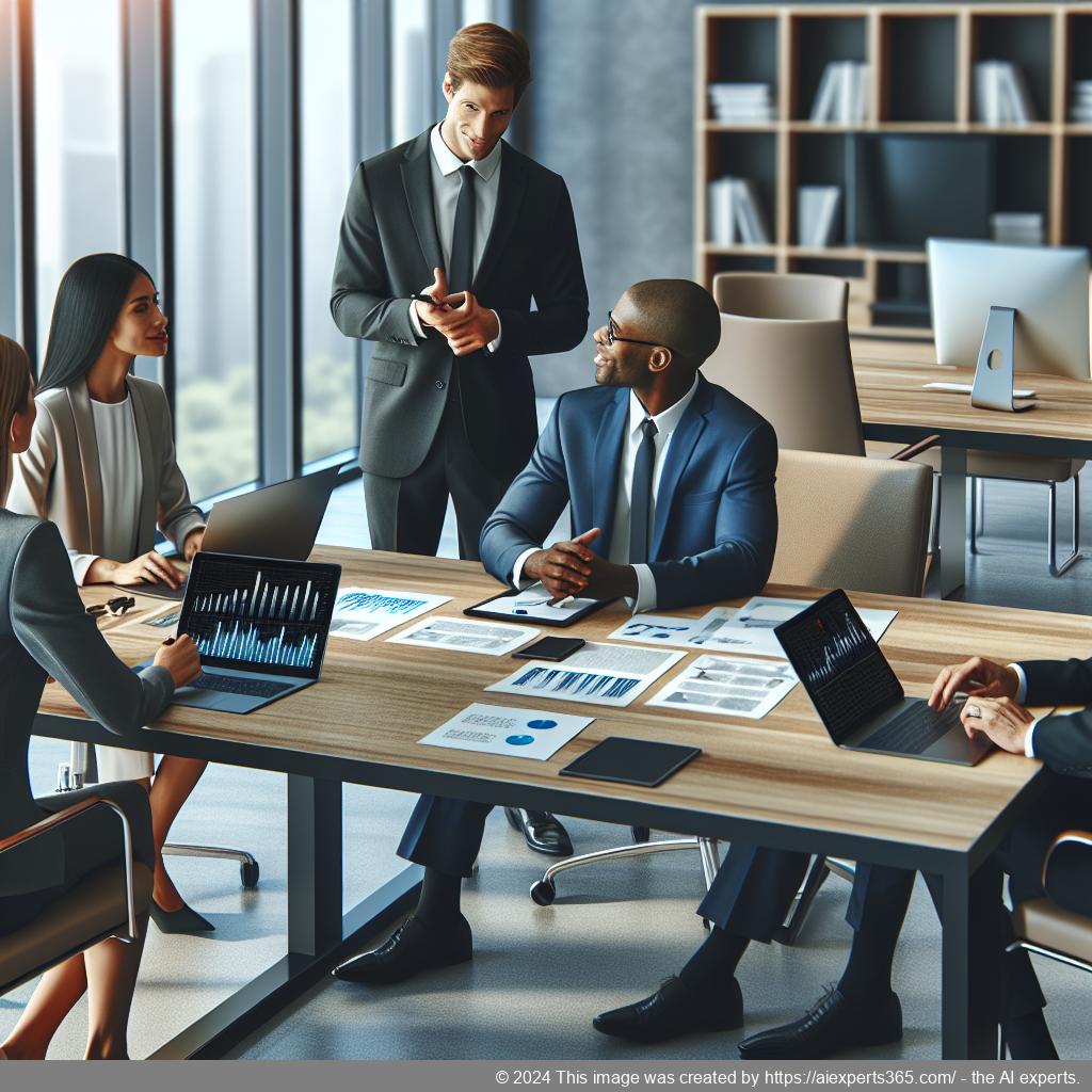 Grafik zur Bedeutung der Transparenzregister Eintragung für Unternehmen in Deutschland.