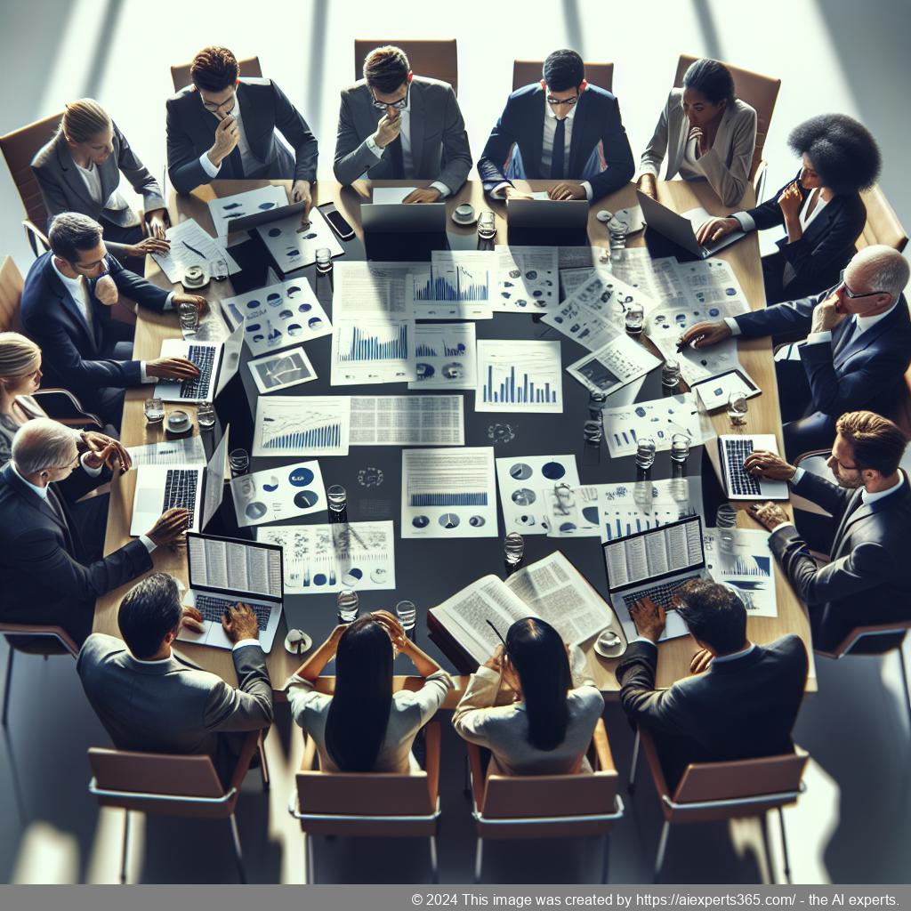 Dokumente und Symbole bezogen auf die Transparenzregisterpflicht