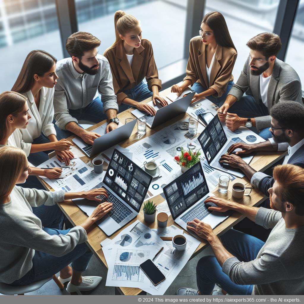 Gewerbeanmeldung leicht gemacht mit dem Businesscenter Niederrhein – professionelle Unterstützung für Gründer.