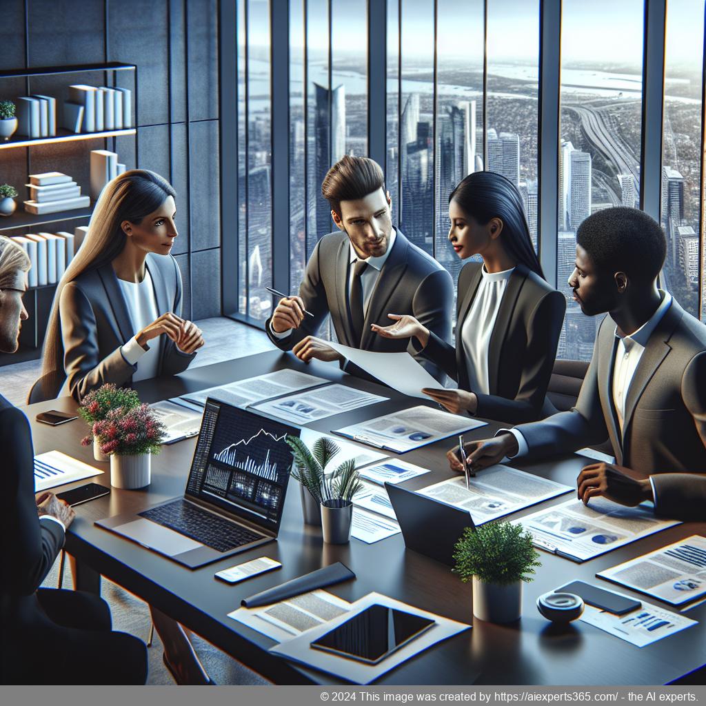 Eintragungsprozess im Transparenzregister für Gesellschaften bürgerlichen Rechts (GbR).