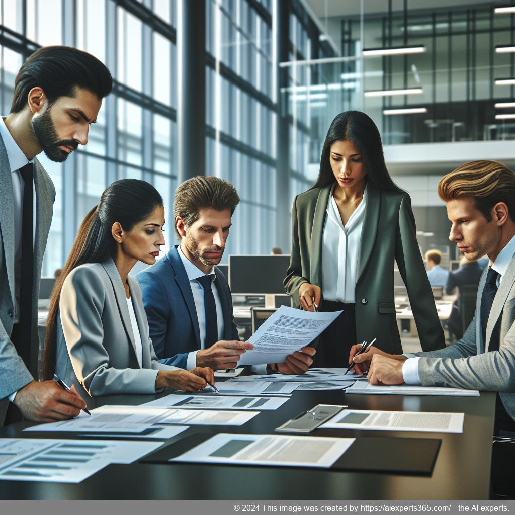 Grafik zur Eintragungspflicht im Transparenzregister für Gesellschaften bürgerlichen Rechts (GbRs).