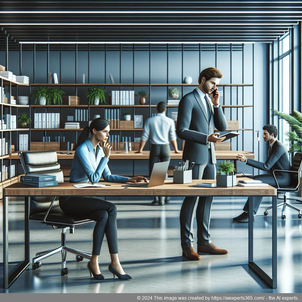 Virtuelles Büro als Unterstützung bei der Firmengründung - Professionelle Geschäftsadresse schützt private Daten.