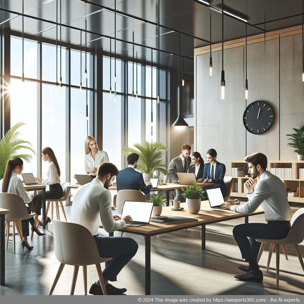 Virtuelles Büro als Unterstützung bei Firmengründung - Professionelle Geschäftsadresse vom Businesscenter Niederrhein.