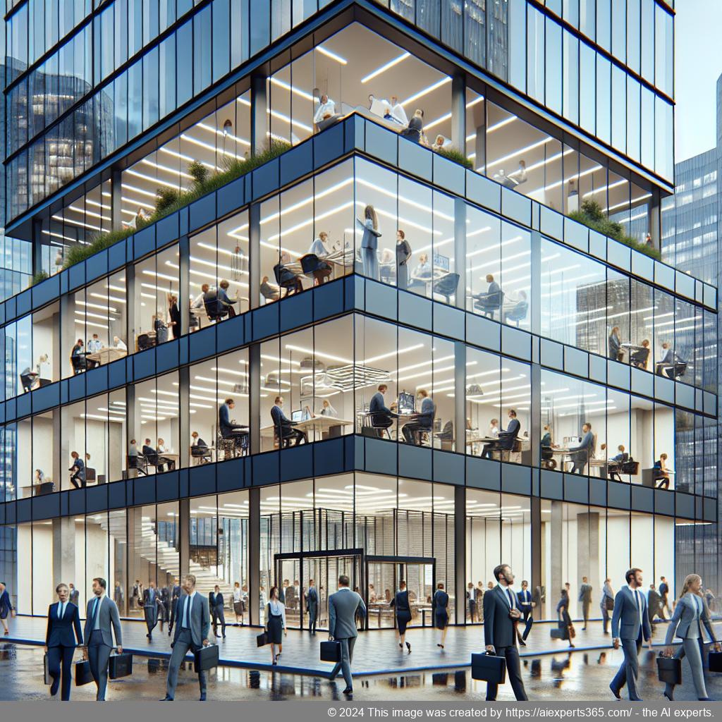 Professionelle Geschäftsanmeldung mit virtueller Adresse in Düsseldorf