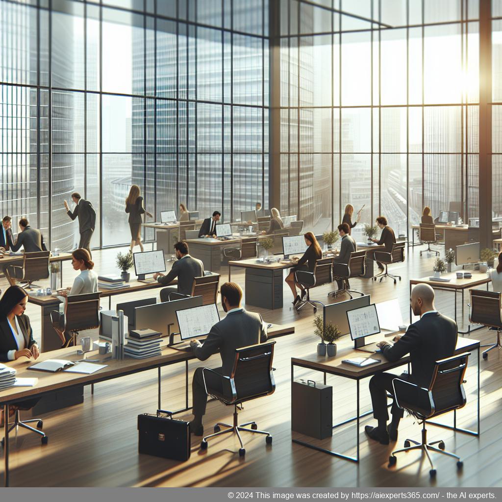 Virtuelle Geschäftsadresse mieten in Düsseldorf für Unternehmer und Gründer.