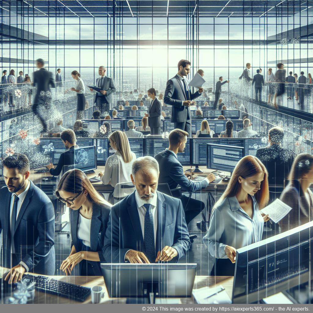 Postdigitalisierung: Effiziente Verwaltung Ihrer geschäftlichen Korrespondenz durch Digitalisierung von eingehender Post.