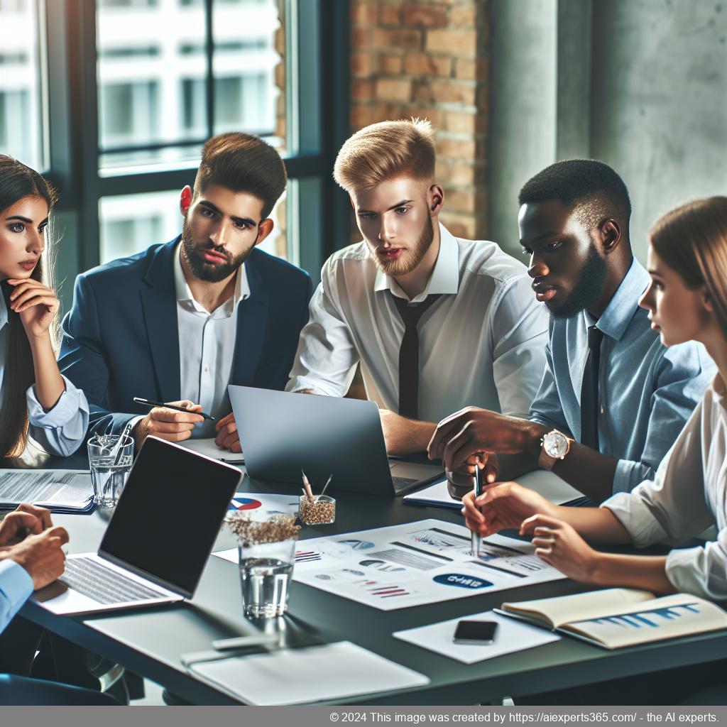 Grafik zum Thema Unternehmensgründung GmbH mit Fokus auf häufige Fehler und deren Vermeidung.