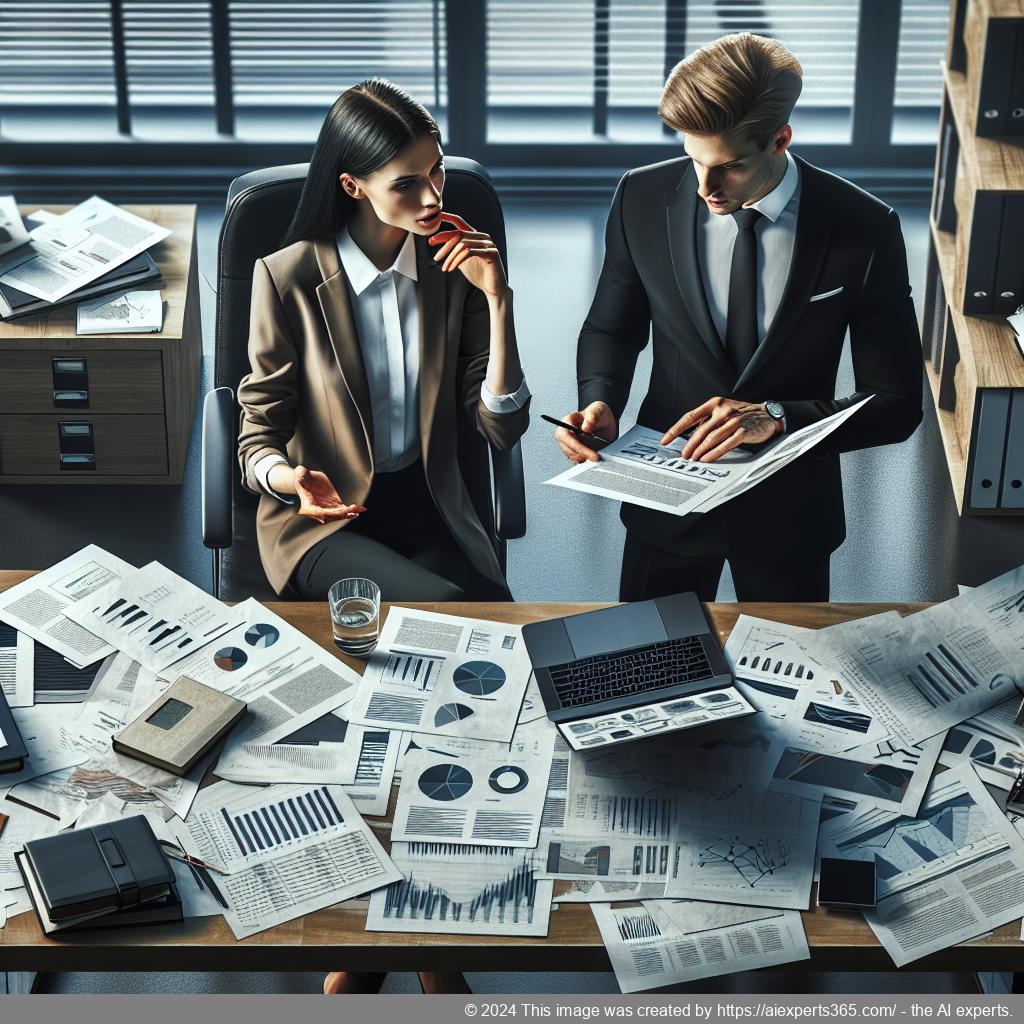 Professionelle Unterstützung bei der Gründung einer UG oder GmbH mit Fokus auf seriöse Geschäftsadressen.