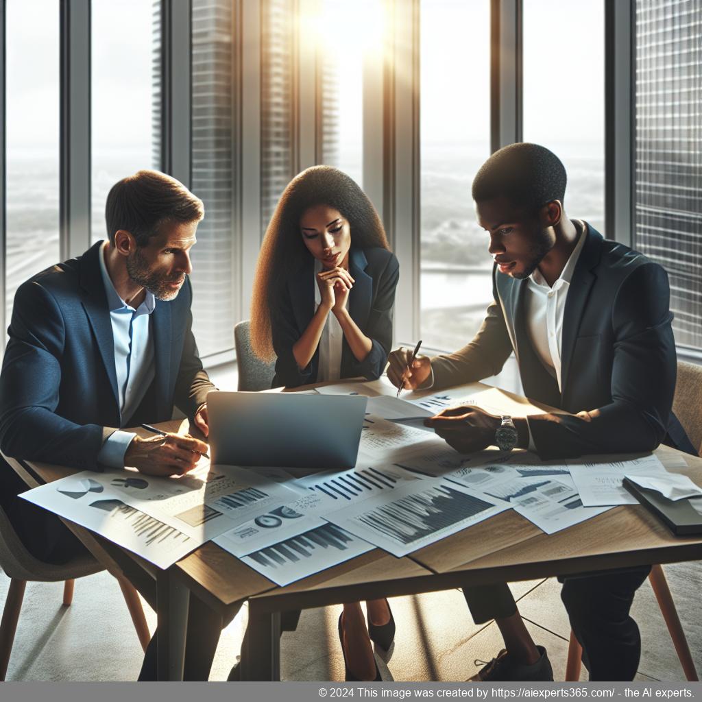 Professionelle Gründungsberatung für Unternehmergesellschaft (UG) und Gesellschaft mit beschränkter Haftung (GmbH) - Erfolgreich in die Selbstständigkeit.