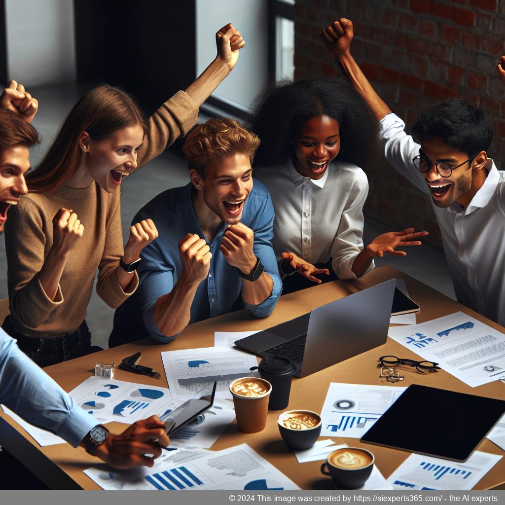 Professionelle Gründungsberatung für UG und GmbH - Unterstützung bei der Unternehmensgründung.