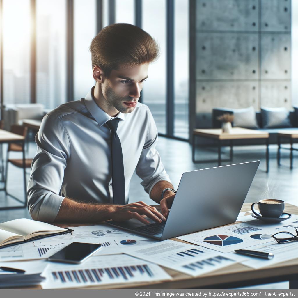 Grafik zur Unternehmensgründung einer GmbH als Nebengewerbe mit Symbolen für Rechtssicherheit und Geschäftsideen.