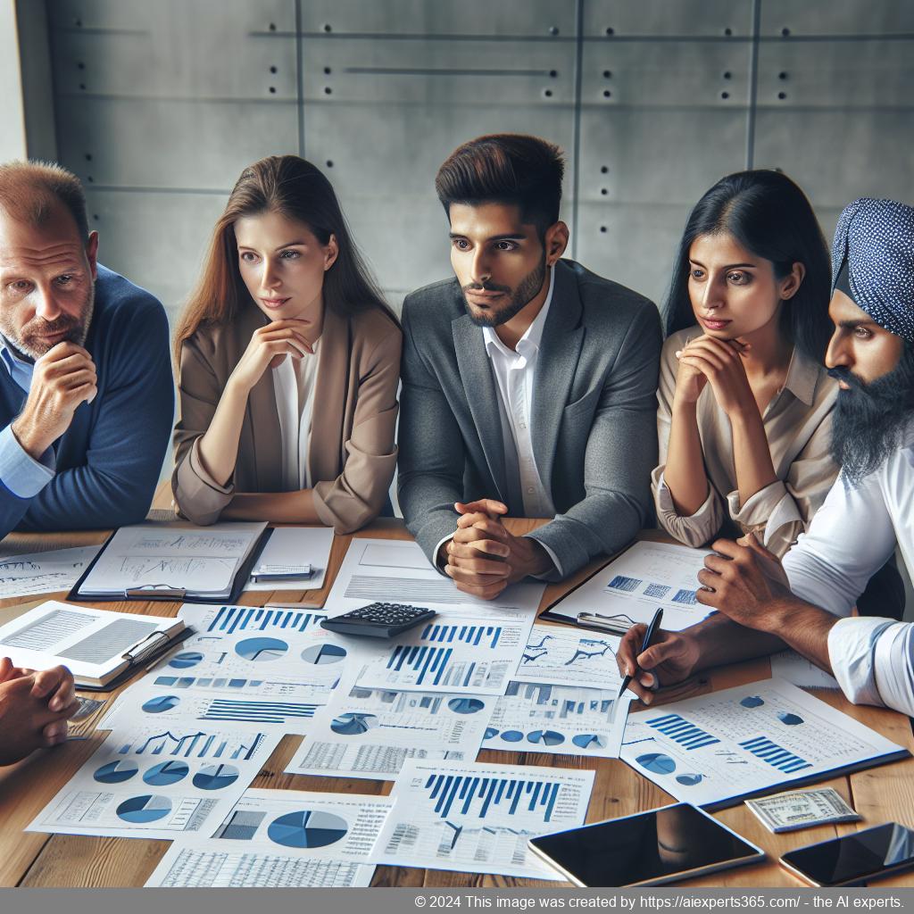 Grafik zur Darstellung der besten Finanzierungsmöglichkeiten für eine Unternehmensgründung GmbH mit Symbolen für Eigenkapital, Kredite und Fördermittel.