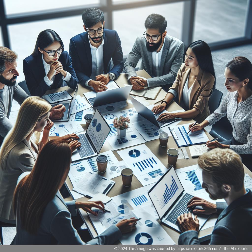 Verschiedene Gesellschaftsformen in Bulgarien - Ein Überblick über OOD, AD und SVC.