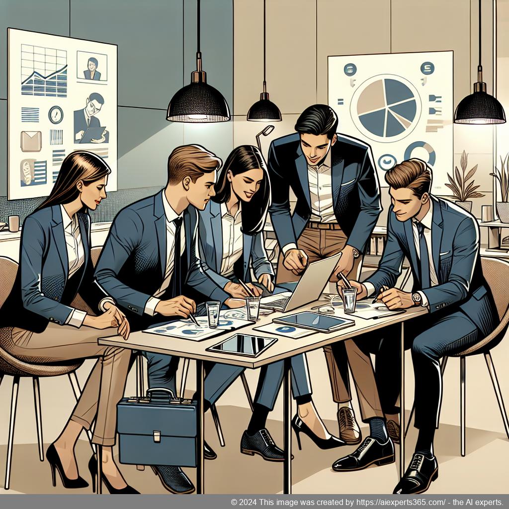 Professionelle Gründungsberatung UG GmbH: Unterstützung für Gründer beim Aufbau ihres Unternehmens.