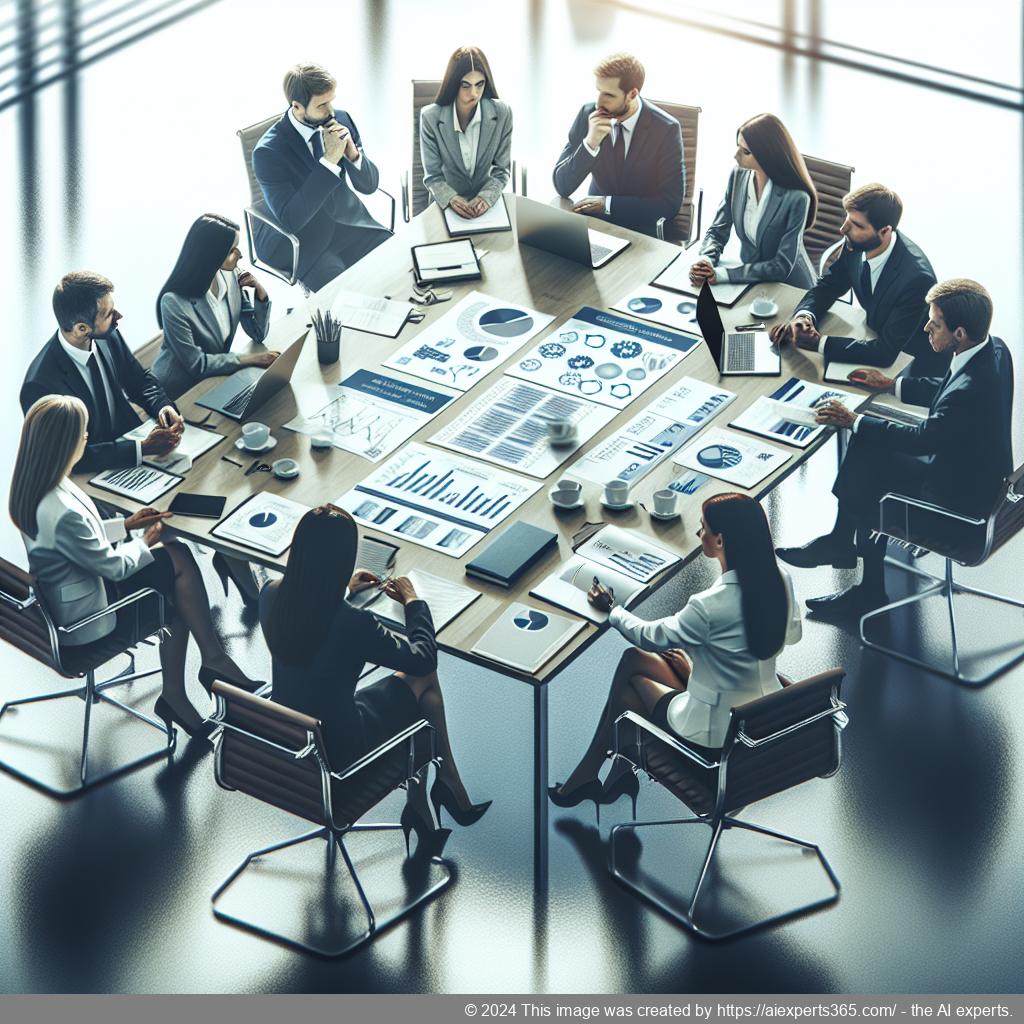 Übersicht der verschiedenen Gesellschaftsformen in Bulgarien mit Fokus auf OOD, AD und andere relevante Optionen.