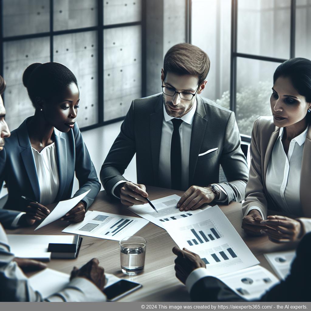 Übersicht der Gesellschaftsformen in Bulgarien mit Fokus auf rechtliche Rahmenbedingungen und steuerliche Vorteile.