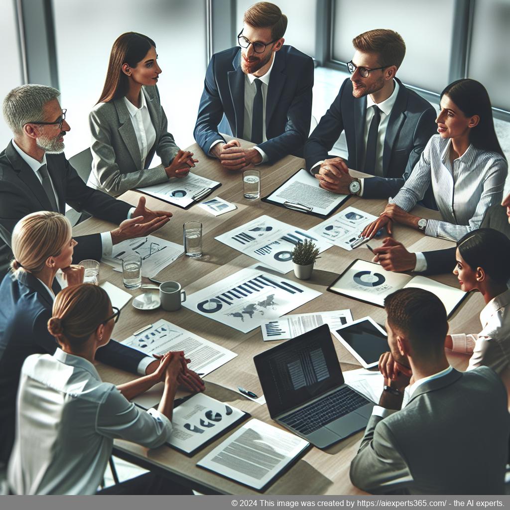 Übersicht verschiedener Gesellschaftsformen in Bulgarien mit Fokus auf rechtliche Anforderungen.