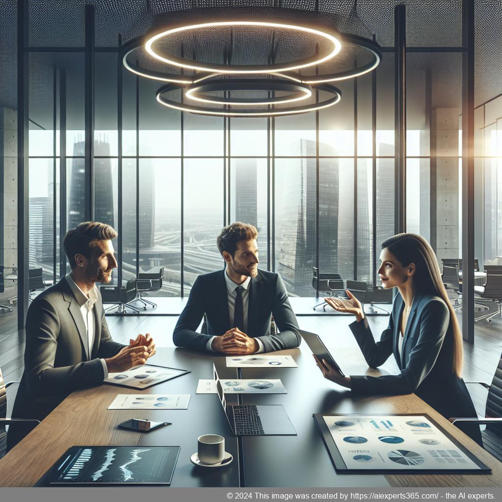 Experten diskutieren über rechtliche Aspekte bei der Gründungsberatung einer UG GmbH