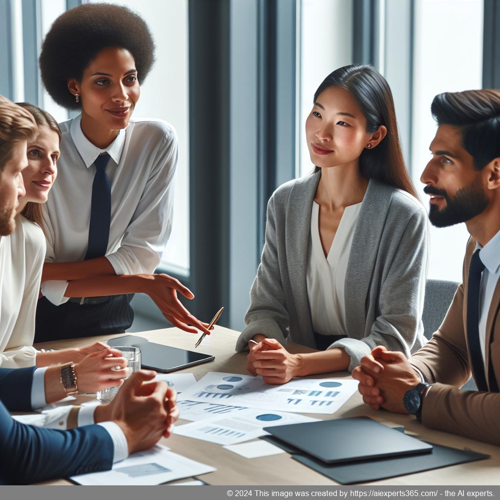 Professionelle Gründungsberatung für UG und GmbH - Unterstützung bei der Unternehmensgründung