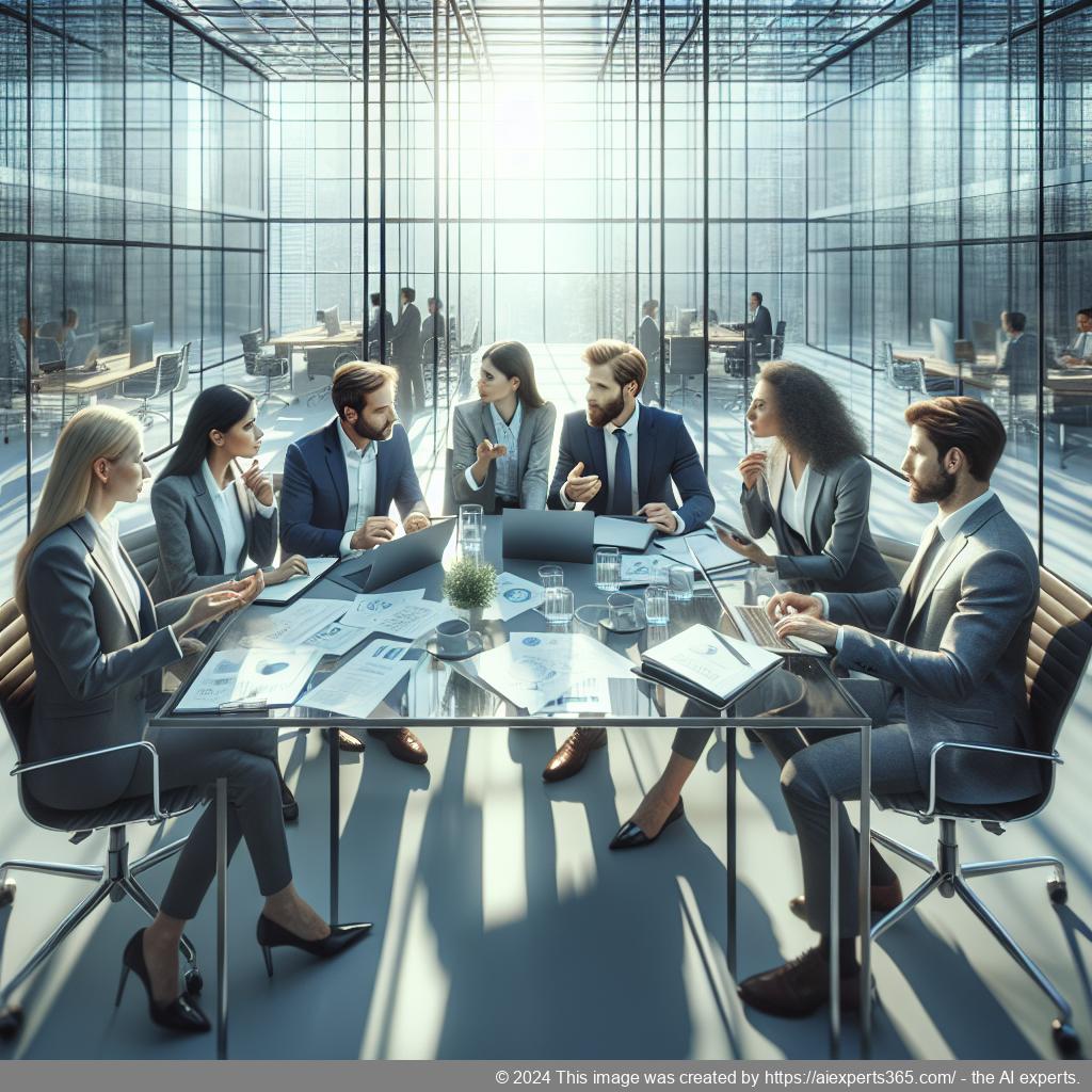 Professionelle Beratung für Gründer durch Gründungsberatung UG GmbH - Erfolgreiche Unternehmensgründung