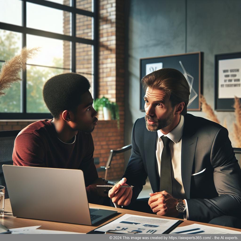 Professionelle Beratung als Schlüssel zum Erfolg bei der GmbH-Gründung.