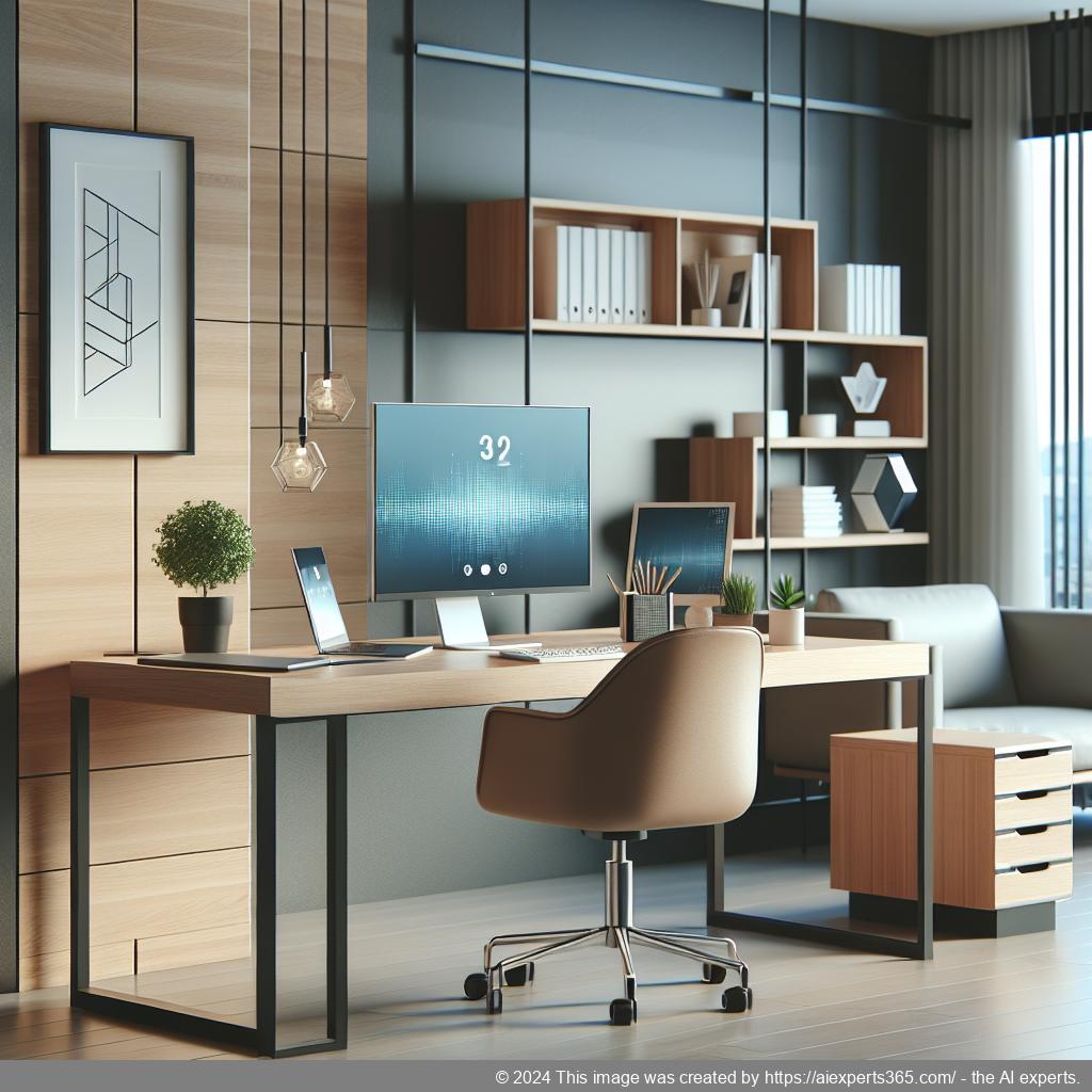 Virtuelles Büro als Firmensitz: Professionelle Geschäftsadresse für Unternehmer.