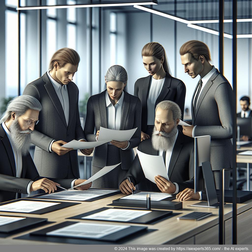 Grafik zur Bedeutung der Anmeldung im Transparenzregister für den Schutz von Geschäftsadressen.