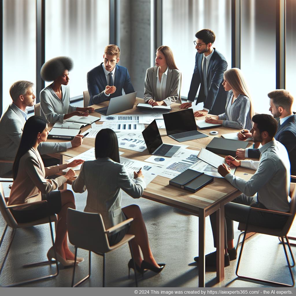 Checkliste zur erfolgreichen Gründung einer GmbH mit rechtlichen Aspekten.