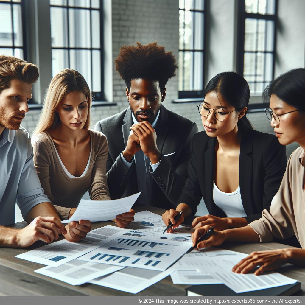 Grafik zeigt verschiedene Kostenpunkte bei der GmbH-Gründung: Notarkosten, Handelsregistergebühren sowie Beratungskosten.