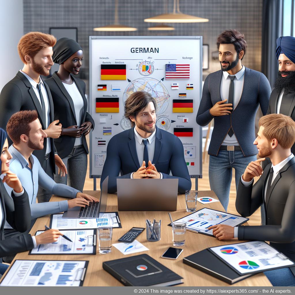 Grafik zur Schritt-für-Schritt-Anleitung für die Gründung einer Unternehmergesellschaft (UG) mit Fokus auf rechtliche Aspekte.