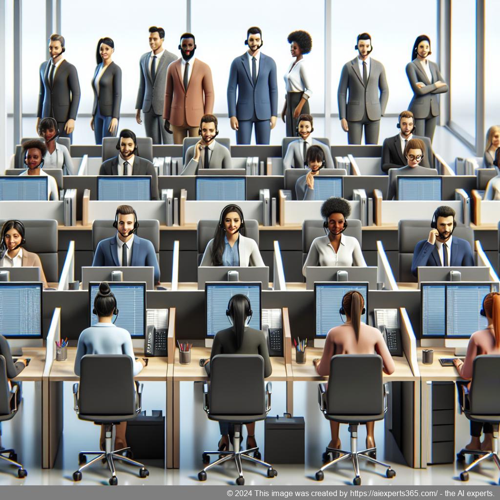 Professionelle Unterstützung durch kostengünstige virtuelle Sekretariatsdienste zur Verbesserung des Unternehmensimages.